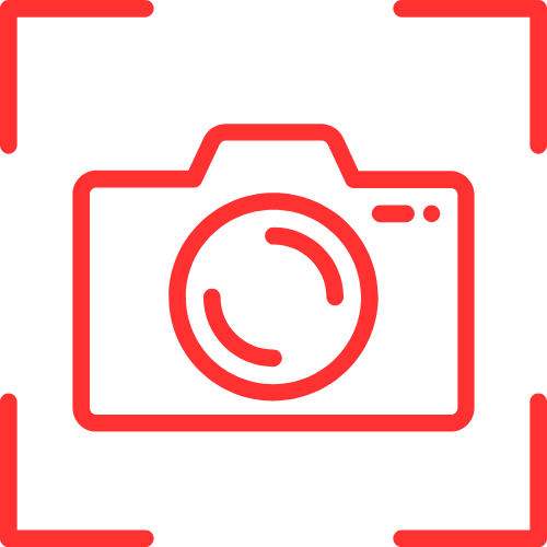 Asian Cam Models